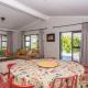 SeaB by Top Destinations Rentals Hermanus - Photo 4