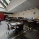 Sure Hotel by Best Western Turin City Centre, Torino - Foto 9