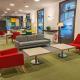 Sure Hotel by Best Western Turin City Centre, Torino - Foto 4
