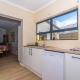 SeaB by Top Destinations Rentals Hermanus - Photo 10