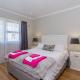 SeaB by Top Destinations Rentals Hermanus - Photo 9