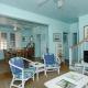Parsley by Bryant Real Estate Wrightsville Beach - Foto 2