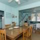 Parsley by Bryant Real Estate Wrightsville Beach - Foto 3