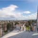 Luxus-Oase mit Weitblick, Wien - Foto 1