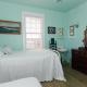 Parsley by Bryant Real Estate Wrightsville Beach - Foto 5