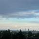 Luxus-Oase mit Weitblick, Wien - Foto 6