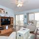 Dalton by Bryant Real Estate Wrightsville Beach - Foto 5