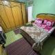 Apartment in Portsaid Sea view, Port Said - Fotografie 2