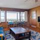 Spalt by Bryant Real Estate Wrightsville Beach - Photo 5