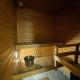 Hima Apartment with Sauna & Private parking, Tampere - Fotografie 10