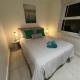 Luxury 2 bed 2 bath central zone two, Londýn - Fotografie 6