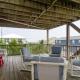 Riesters Lookout by Bryant Real Estate Wrightsville Beach - Foto 4
