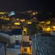 Torre Adelasia, Aidone (Foto 8)