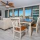 Island Winds West 170 condo, Gulf Shores - Fotografie 2