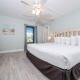 Island Winds West 170 condo, Gulf Shores - Fotografie 7