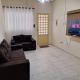 Apartamento Ipês- Centro- 2 quartos, Корумба - Фото 1