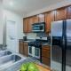 Holiday in LA - 1br with Free parking, Laundry, Pool, Los Angeles - Foto 5