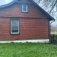 Domek z ogrzewaniem podłogowym, Wyszki (foto 4)