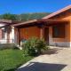 Villa Frasia