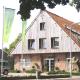 Vakantiehuis in Twente, Vasse (foto 4)