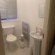 Large room in excellent location double or two singles, Dublino - Foto 2
