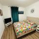Gemütliches Zimmer in Rheinnähe, Κόμπλεντς - Φωτογραφία 3