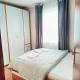 Apartman Đul