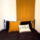 Pete's Place - Walking distance to U of IA!, University Heights (фото 2)