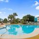RCC1268, Gulf Highlands (fotografie 4)