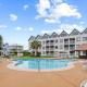 RCC1268, Gulf Highlands