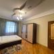 Aparment Baku 60 - Photo 4