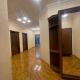 Aparment Baku 60 - Photo 2