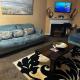 #Cozy2BR Near Stonecrest Stone MTN Park, Lithonia - Fotografie 8
