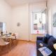 Ferienhaus in Lugano - Happy Rentals - Fotografie 2