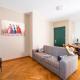Nice Apartment - Happy Rentals Lugano - Fotografie 8
