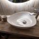 Ciabot Gianduiotto, Turin - Photo 5