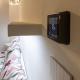 Ciabot Gianduiotto, Turin - Photo 6