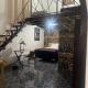 Casa Alejandro de los caballeros, Antigua Guatemala - Foto 1