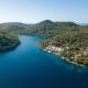 Duka & Piko apartmani 1, Lastovo - Fotografie 6