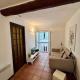 Historic Old Town Apartment, Nice - Fotografie 4