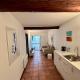 Historic Old Town Apartment, Nice - Fotografie 2
