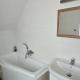 Zaciszne SPA, Kucharowo (Foto 7)
