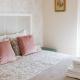 Aquilla Family Room 205, Lisbonne - Photo 10