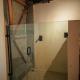 Glamping Espiral, San Miguel de Allende (photo 6)