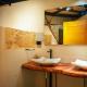 Glamping Espiral, San Miguel de Allende (photo 5)