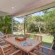 1-90 Lorikeet Drive Peregian Beach
