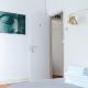 Aquilla Family Room 206, Lisbonne - Photo 7