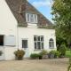 Cotswold Stable Cottage, Bibury - Fotografie 2