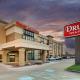 Drury Inn & Suites Cape Girardeau - Zdjęcie 4