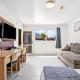 Avondale Motor Inn, Auckland - Fotografie 8